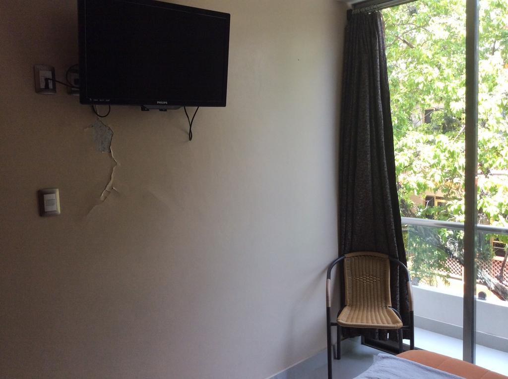 Hotel Juros กาเตมาโก ห้อง รูปภาพ