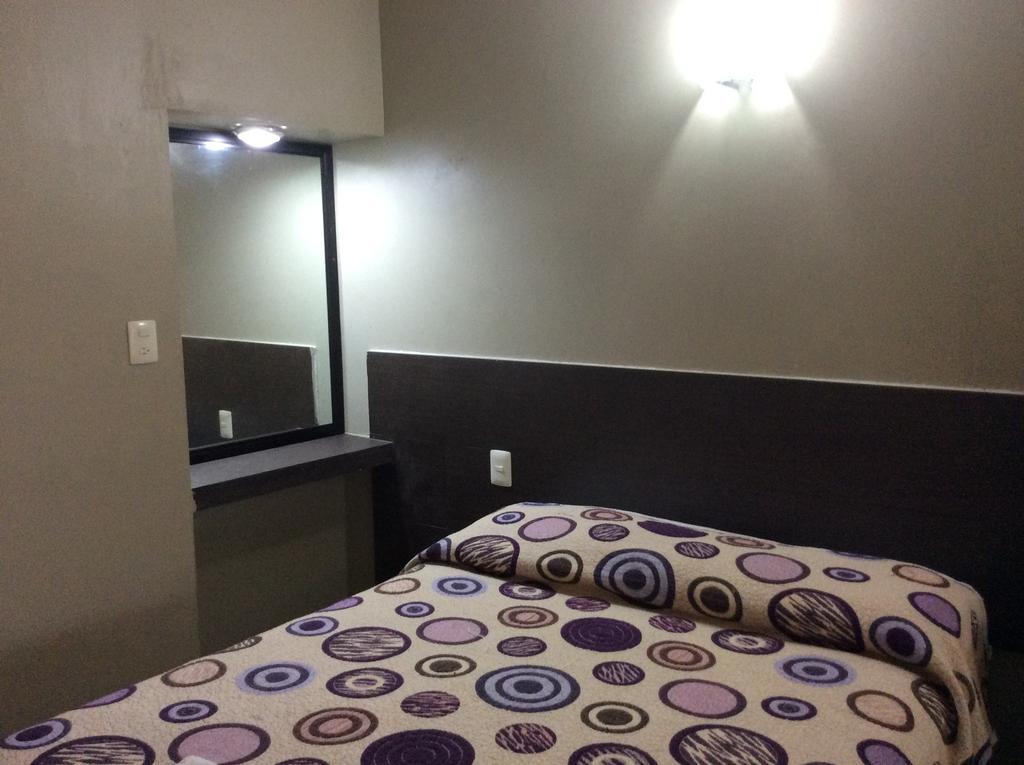 Hotel Juros กาเตมาโก ห้อง รูปภาพ