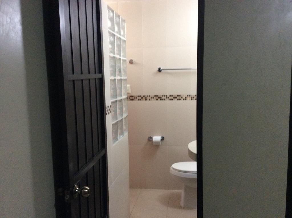 Hotel Juros กาเตมาโก ห้อง รูปภาพ