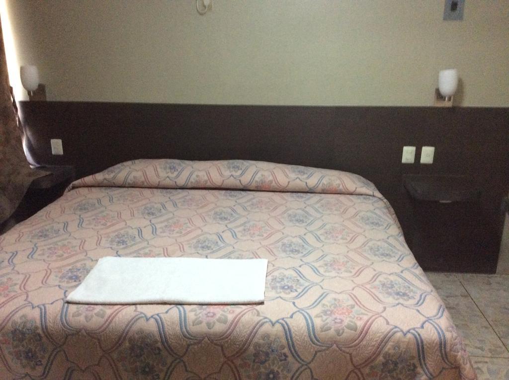 Hotel Juros กาเตมาโก ห้อง รูปภาพ